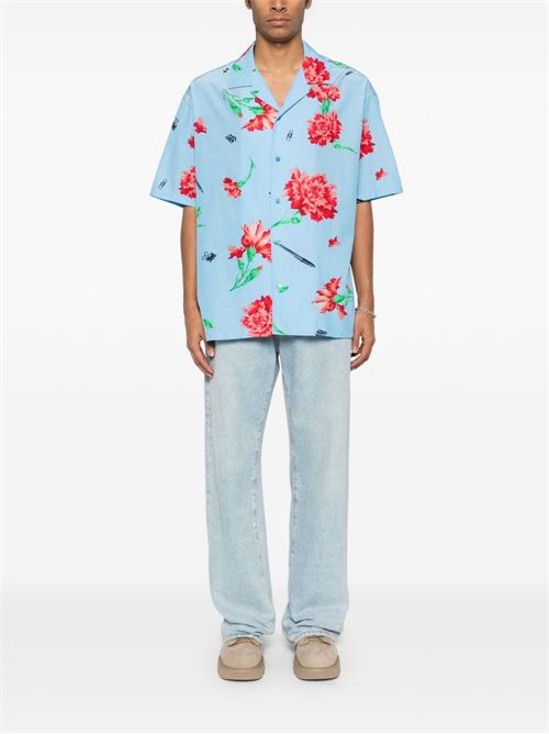  MOSCHINO | A0226 02631293